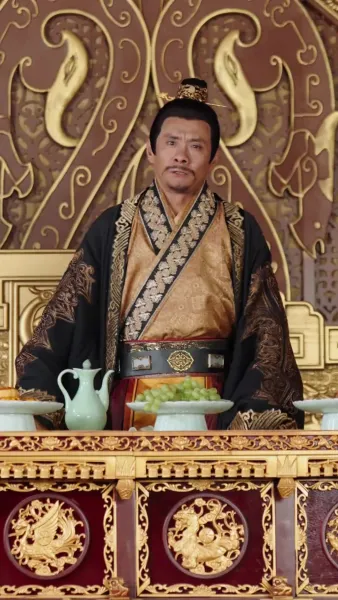 รักนี้จากแม่ผัว