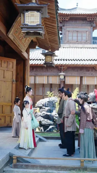 รักนี้จากแม่ผัว