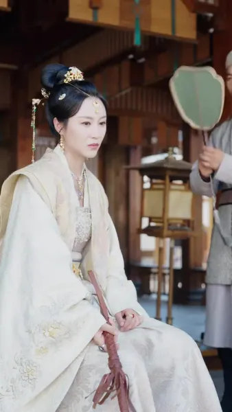 รักนี้จากแม่ผัว