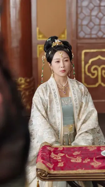 รักนี้จากแม่ผัว