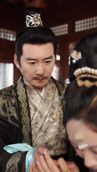 รักนี้จากแม่ผัว