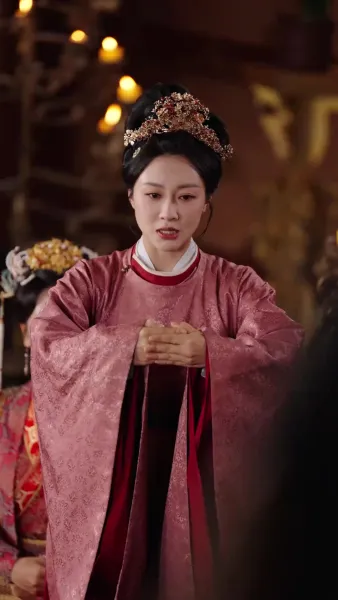 รักนี้จากแม่ผัว