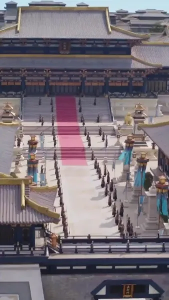 รักนี้จากแม่ผัว