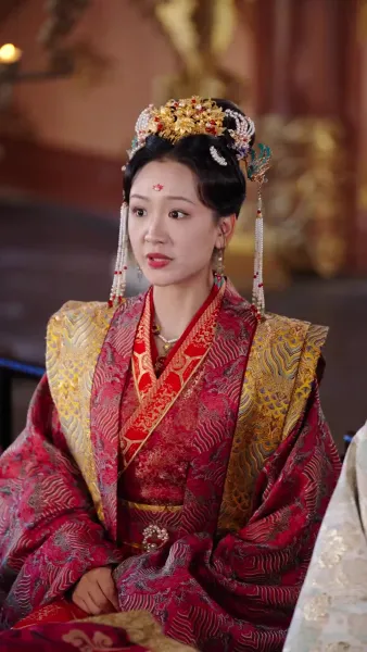 รักนี้จากแม่ผัว