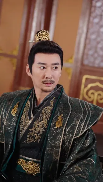 รักนี้จากแม่ผัว