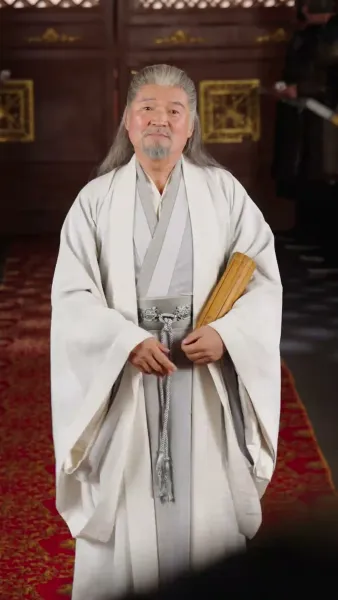 รักนี้จากแม่ผัว