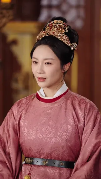 รักนี้จากแม่ผัว