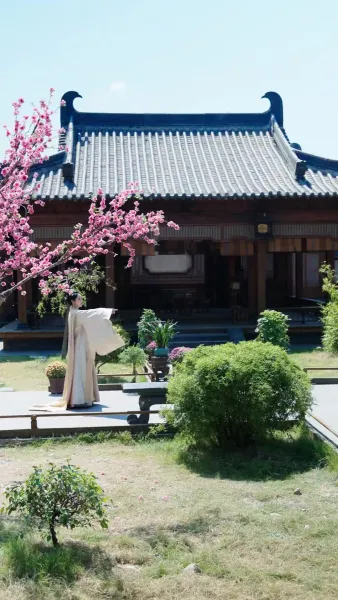 รักนี้จากแม่ผัว