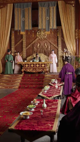 รักนี้จากแม่ผัว