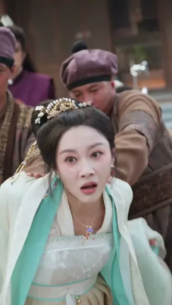 รักนี้จากแม่ผัว