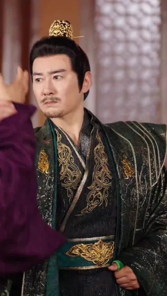 รักนี้จากแม่ผัว