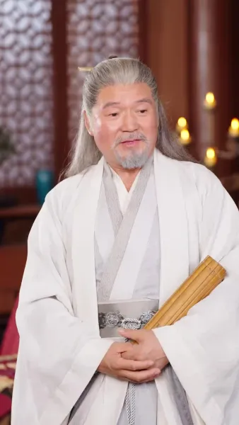 รักนี้จากแม่ผัว