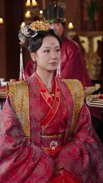 รักนี้จากแม่ผัว