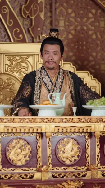 รักนี้จากแม่ผัว