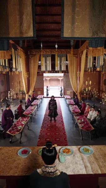 รักนี้จากแม่ผัว