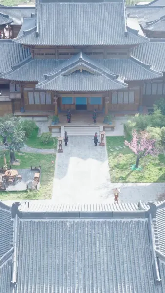 รักนี้จากแม่ผัว