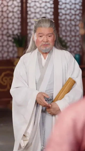 รักนี้จากแม่ผัว