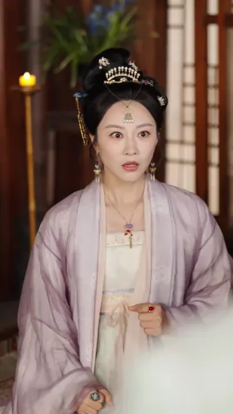 รักนี้จากแม่ผัว