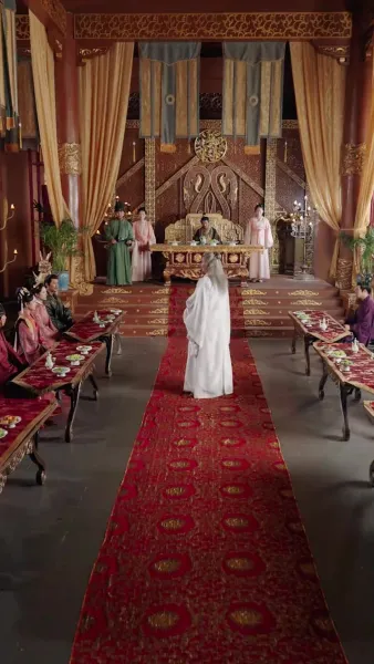 รักนี้จากแม่ผัว