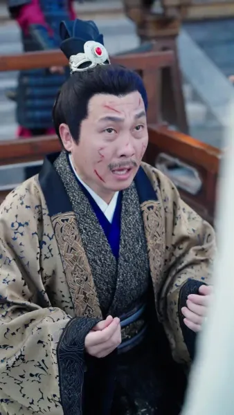 รักนี้จากแม่ผัว