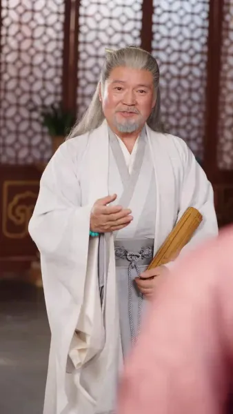 รักนี้จากแม่ผัว