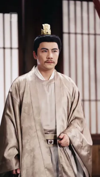 เกิดใหม่ในคืนวิวาห์สามี เธอพลิกเกมเอาคืน