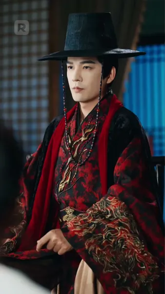 เกิดใหม่ในคืนวิวาห์สามี เธอพลิกเกมเอาคืน