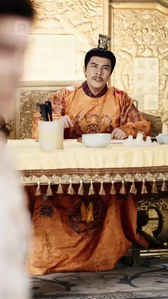 เกิดใหม่ในคืนวิวาห์สามี เธอพลิกเกมเอาคืน