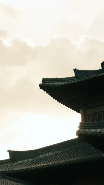 เกิดใหม่ในคืนวิวาห์สามี เธอพลิกเกมเอาคืน