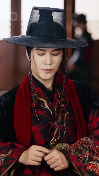 เกิดใหม่ในคืนวิวาห์สามี เธอพลิกเกมเอาคืน