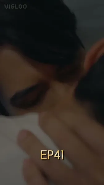 อาหารเดือดดาล