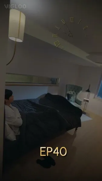 อาหารเดือดดาล