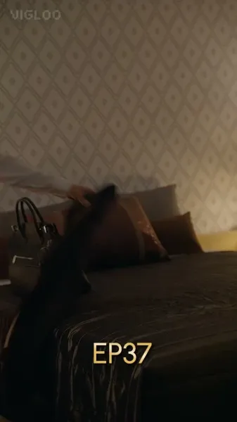 อาหารเดือดดาล