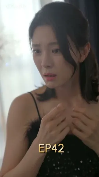 อาหารเดือดดาล