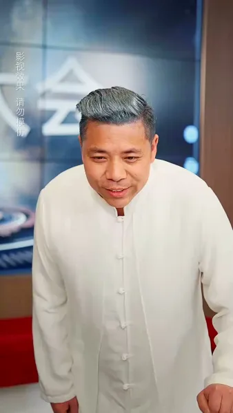 หนูน้อยพลังเทพ