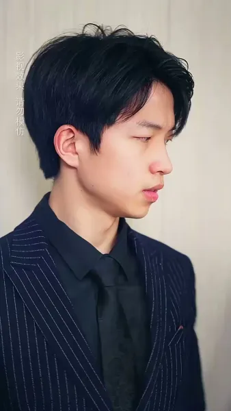 หนูน้อยพลังเทพ