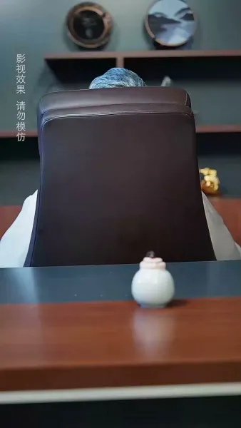 หนูน้อยพลังเทพ