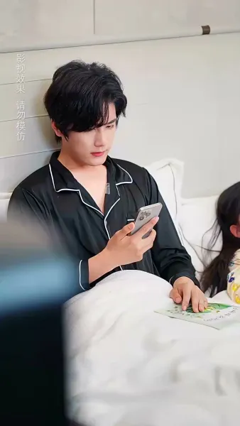 หนูน้อยพลังเทพ