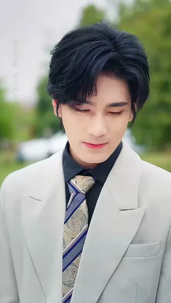 หนูน้อยพลังเทพ