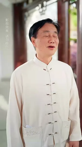 หนูน้อยพลังเทพ