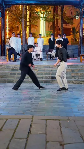 หนูน้อยพลังเทพ