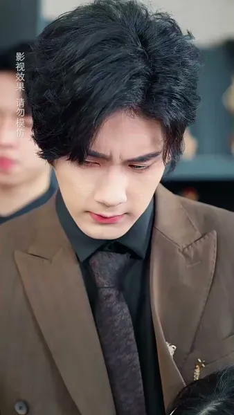 หนูน้อยพลังเทพ