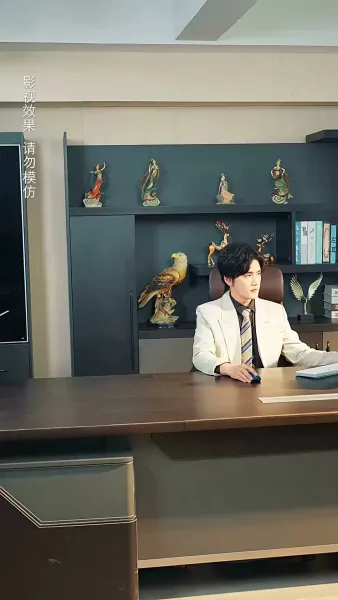 หนูน้อยพลังเทพ