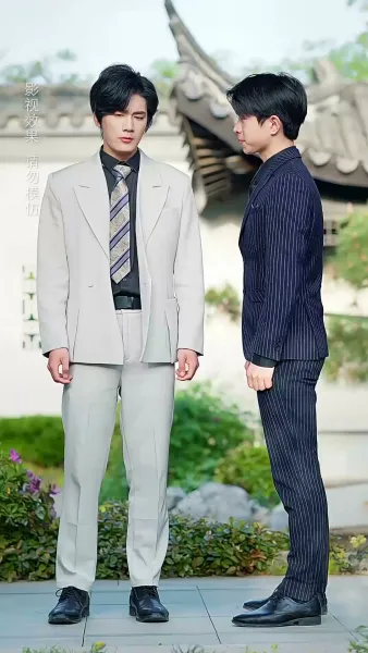 หนูน้อยพลังเทพ