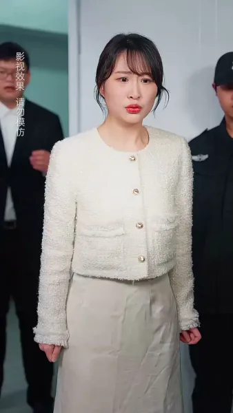 หนูน้อยพลังเทพ