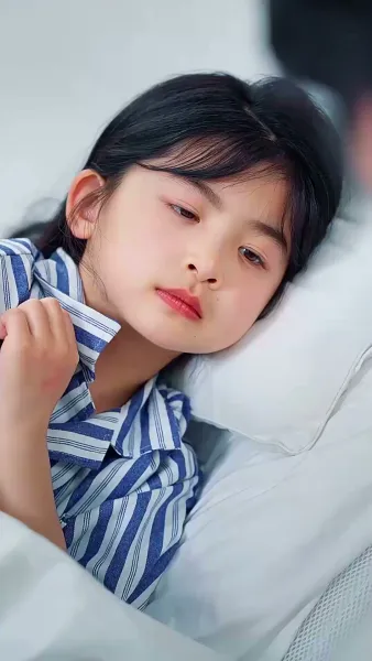 หนูน้อยพลังเทพ