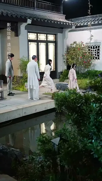 หนูน้อยพลังเทพ