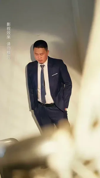 หนูน้อยพลังเทพ