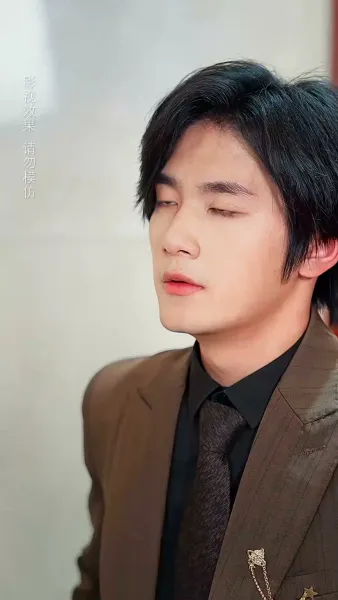 หนูน้อยพลังเทพ