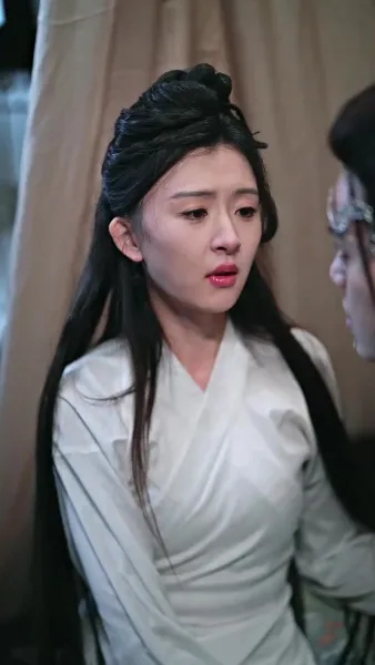 ท่านโหวข้าใครอย่าแตะ